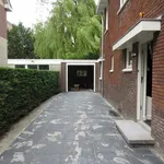 Huur 5 slaapkamer huis van 157 m² in Amstelveen