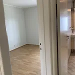 Rent 4 bedroom apartment of 95 m² in Oslo