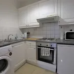 Rent 1 bedroom apartment in dublin