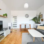 Rent 1 bedroom apartment in Kraków