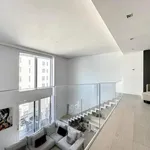 Rent 4 bedroom apartment of 147 m² in geneve