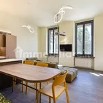 2-room flat via 1 Maggio 50, Centro, Castelletto Sopra Ticino