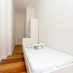 Rent 1 bedroom apartment of 10 m² in Berlin