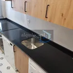 Rent 3 bedroom apartment of 85 m² in LA RIOJA