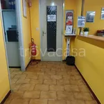 Affitto 2 camera appartamento di 50 m² in Orbassano