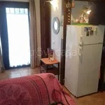 Rent 2 bedroom apartment of 30 m² in Cerveteri