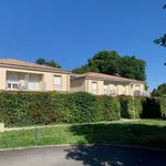 Rent 3 bedroom apartment of 55 m² in PESSAC