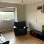 Rent 1 bedroom apartment in Dundee