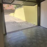 Rent 4 bedroom apartment of 300 m² in San Nicola la Strada