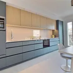 Rent 3 bedroom apartment of 81 m² in Brisbane City