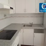 Alquilo 3 dormitorio apartamento de 92 m² en Alicante