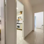 Rent a room in barcelona