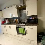 Rent 2 bedroom apartment in Wales