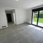 Appartement de 45 m² avec 2 chambre(s) en location à Bry-sur-Marne