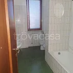 Rent 4 bedroom apartment of 150 m² in Piacenza