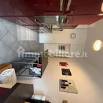 Rent 3 bedroom house of 83 m² in Rome