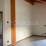 Affitto 2 camera appartamento di 52 m² in Piedimonte San Germano