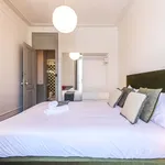 Rent a room in Lisboa