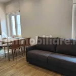 Rent 2 bedroom apartment of 50 m² in Cuneo