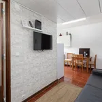 Rent 1 bedroom apartment of 37 m² in Portimão