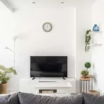 Rent 2 bedroom apartment in lisbon