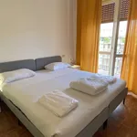 Rent 3 bedroom apartment of 140 m² in milan