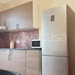 Rent 3 bedroom apartment of 75 m² in Torino