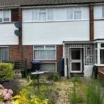 Rent 3 bedroom house in Thanet