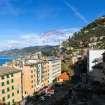 Rent 7 bedroom apartment of 120 m² in Camogli