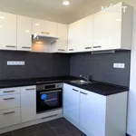 Rent 3 bedroom apartment in Česká Lípa