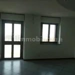 Rent 3 bedroom apartment of 80 m² in Turin