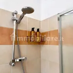 2-room flat vicolo della Manica, Centro, Iseo