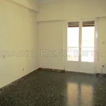 Rent 4 bedroom apartment of 115 m² in Piraeus