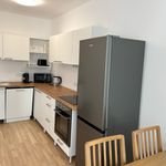 Rent 2 bedroom apartment of 51 m² in München