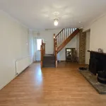 Rent 2 bedroom house in Wales