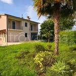 Rent 3 bedroom house of 83 m² in Vicenza