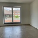 Huur 1 slaapkamer appartement in Mol