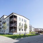 Rent 1 rooms apartment of 22 m², in Lund