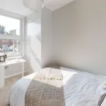 Rent 7 bedroom flat in Birmingham