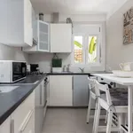 Rent 2 bedroom apartment of 700 m² in Lisbon