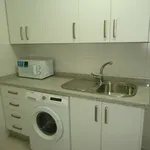 Rent a room in cordoba