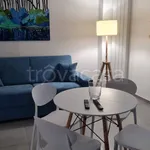 Rent 1 bedroom apartment of 40 m² in Palermo