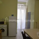 3-room flat via Pulsano 57, Centro, Manfredonia