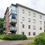 Rent 3 bedroom apartment of 85 m² in Sandviken