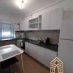 Rent 2 bedroom apartment of 55 m² in Oradea