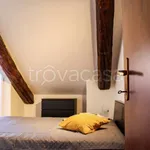 Rent 2 bedroom apartment of 70 m² in Torino