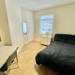 Rent 4 bedroom apartment in North East England