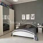 2-room flat via Roma, Centro, Volla