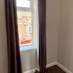 Rent 3 bedroom house in Yorkshire And The Humber