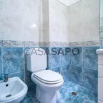 Alugar 3 quarto apartamento de 106 m² em Entroncamento